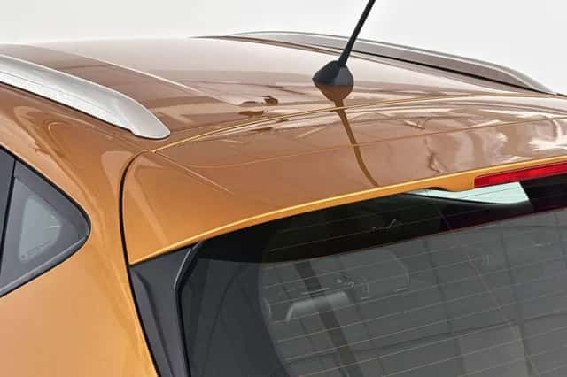 Ford Fiesta (2018) thumbnail 30