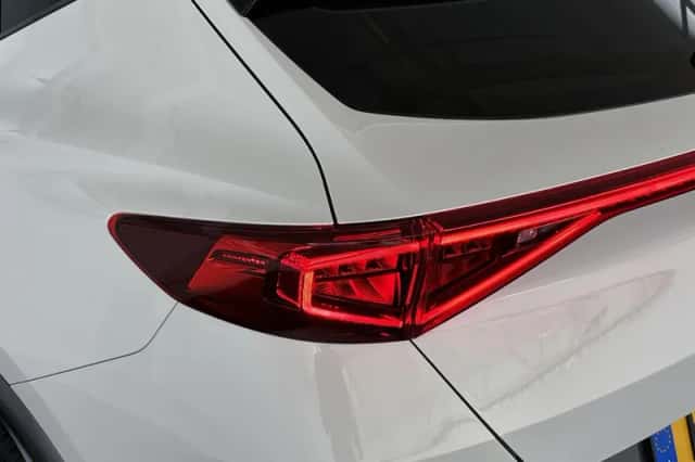 CUPRA Formentor (2023) thumbnail 23