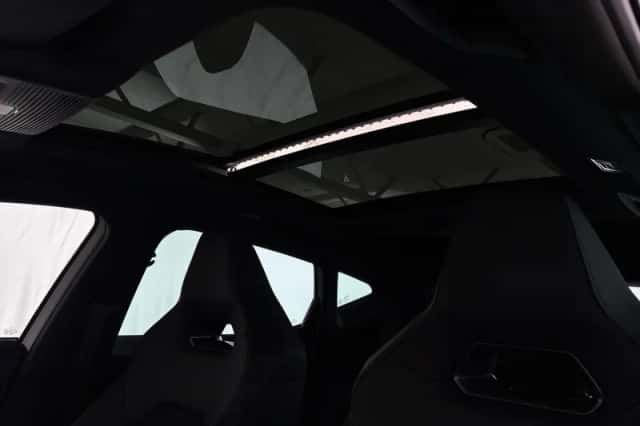 CUPRA Formentor (2023) thumbnail 8