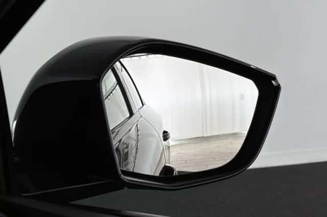 Peugeot 308 (2024) thumbnail 28
