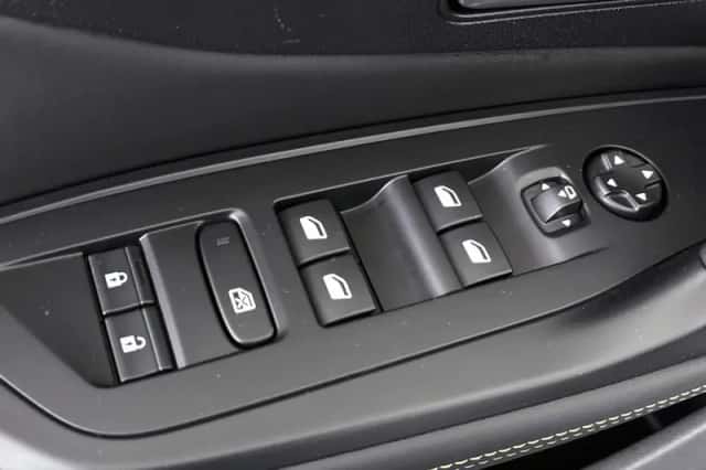 Peugeot 308 (2024) thumbnail 34
