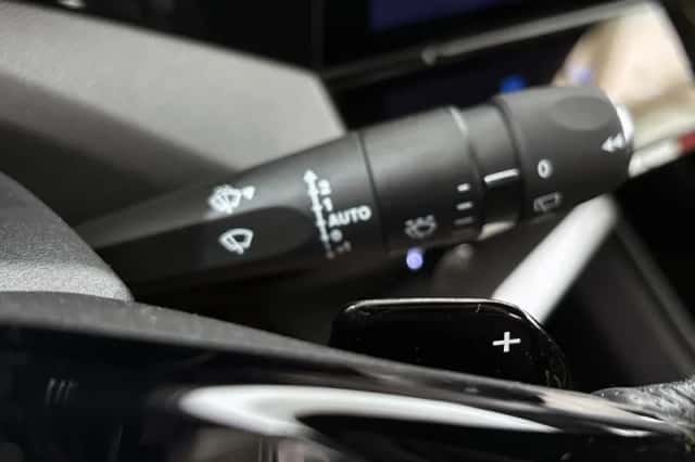 Peugeot 308 (2024) thumbnail 43