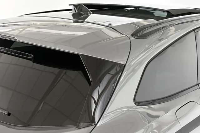 Peugeot 308 (2024) thumbnail 44