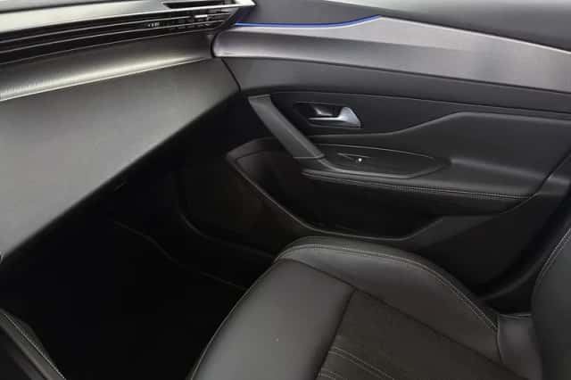 Peugeot 308 (2024) thumbnail 45