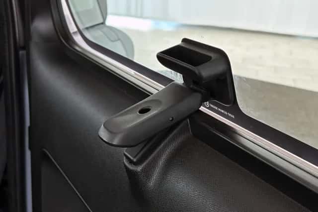 Citroën Ami (2021) thumbnail 23