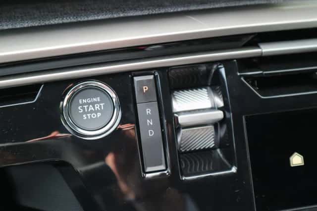 Peugeot e-3008 (2026) thumbnail 19