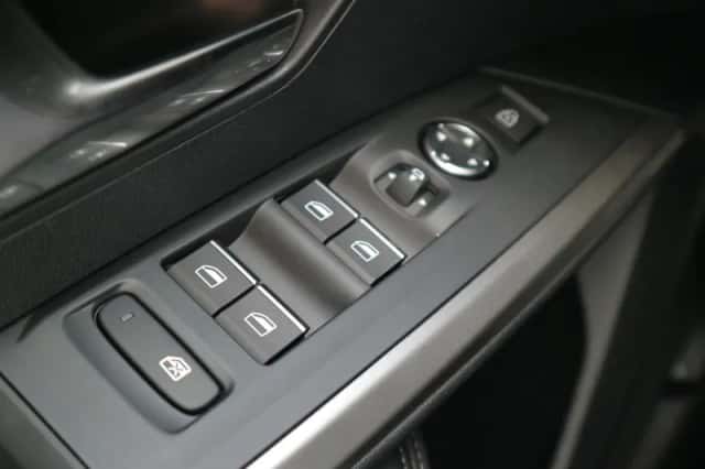 Peugeot e-3008 (2026) thumbnail 21