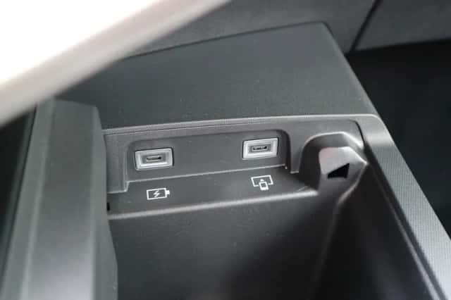 Peugeot e-3008 (2026) thumbnail 27