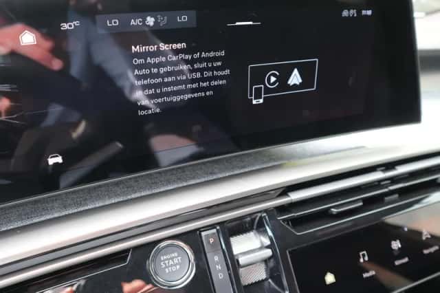 Peugeot e-3008 (2026) thumbnail 33