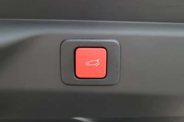 Peugeot e-3008 (2026) thumbnail 39