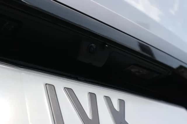 Peugeot e-3008 (2026) thumbnail 41