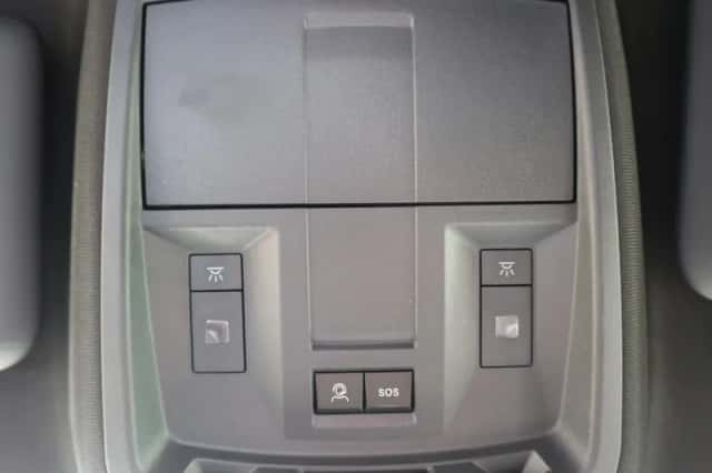 Peugeot e-3008 (2026) thumbnail 44