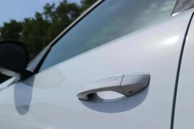 Peugeot e-3008 (2026) thumbnail 6