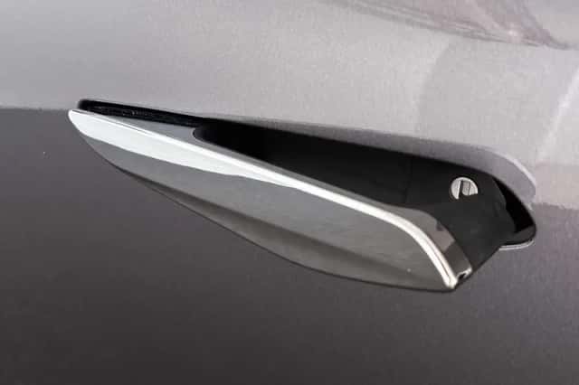 DS 4 (2024) thumbnail 18