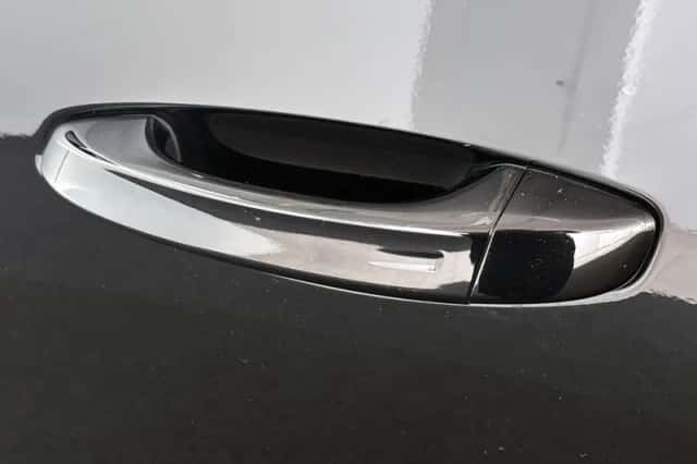 Peugeot 408 (2025) thumbnail 20
