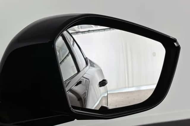 Peugeot 408 (2025) thumbnail 28