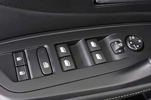 Peugeot 408 (2025) thumbnail 34