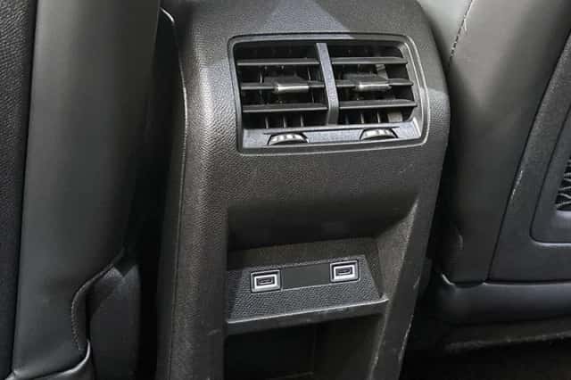 Peugeot 408 (2025) thumbnail 37