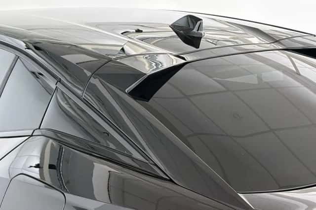 Peugeot 408 (2025) thumbnail 41