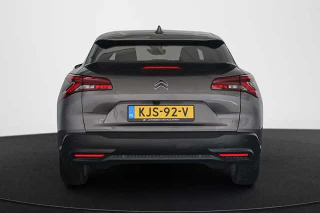 Citroën C5 X (2023) thumbnail 15