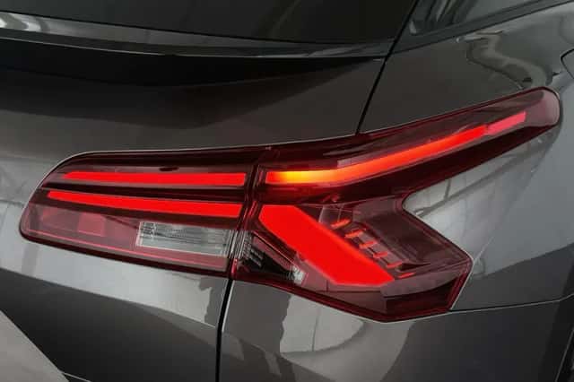 Citroën C5 X (2023) thumbnail 20