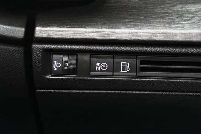 Citroën C5 X (2023) thumbnail 24