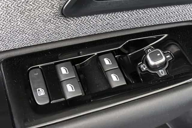 Citroën C5 X (2023) thumbnail 29