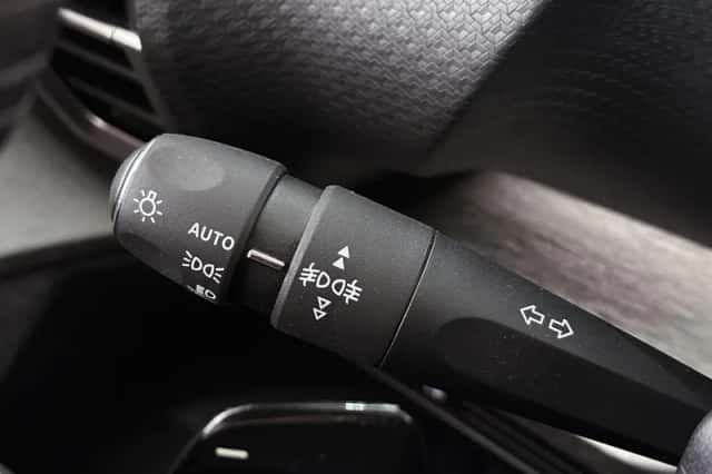Citroën C5 X (2023) thumbnail 40