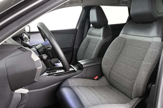 Citroën C5 X (2023) thumbnail 6