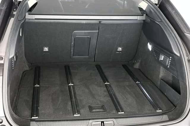 Citroën C5 X (2023) thumbnail 10