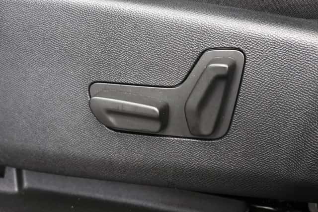 Citroën C5 Aircross (2019) thumbnail 19