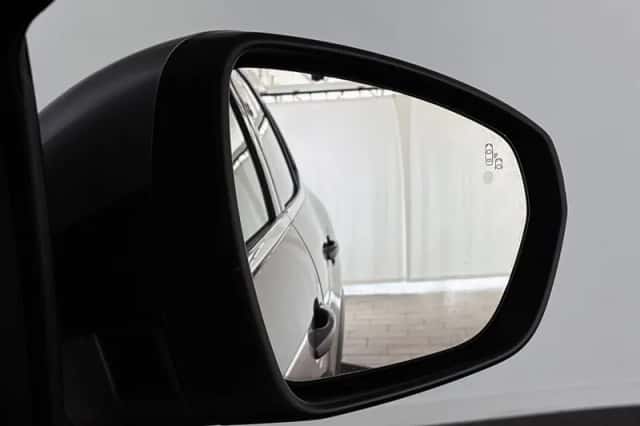 Citroën C5 Aircross (2019) thumbnail 28
