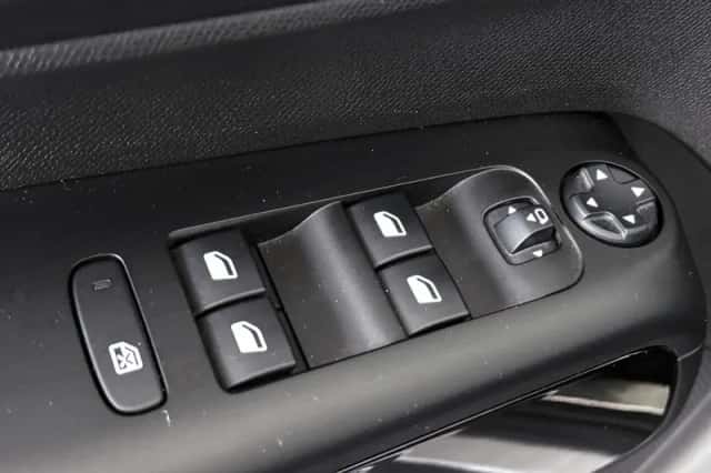 Citroën C5 Aircross (2019) thumbnail 33