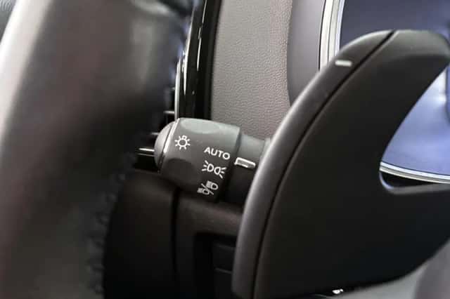 Citroën C5 Aircross (2019) thumbnail 41