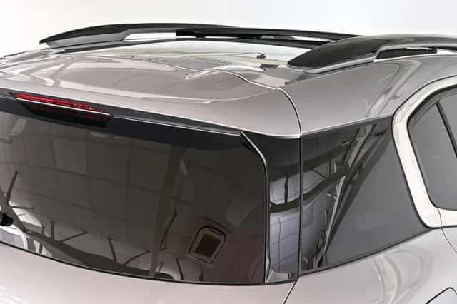 Citroën C5 Aircross (2019) thumbnail 44