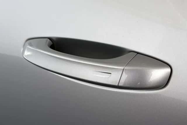 Opel Astra (2022) thumbnail 18