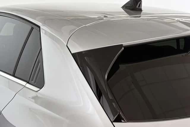Opel Astra (2022) thumbnail 33