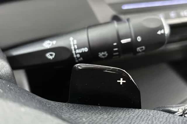 Opel Astra (2022) thumbnail 37
