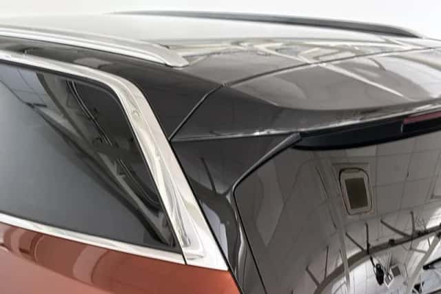 Peugeot 5008 (2023) thumbnail 36