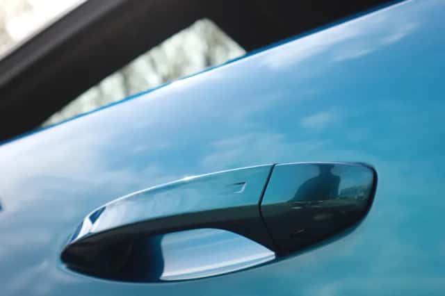 Peugeot 3008 (2026) thumbnail 5