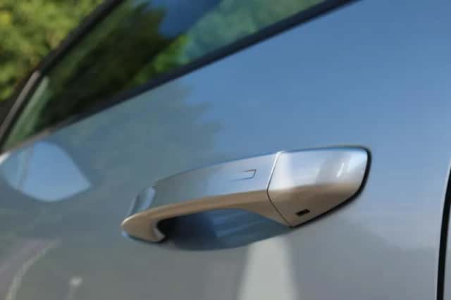 Opel Astra (2026) thumbnail 6