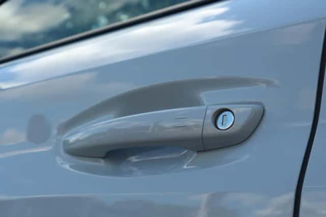 Peugeot 208 (2026) thumbnail 6