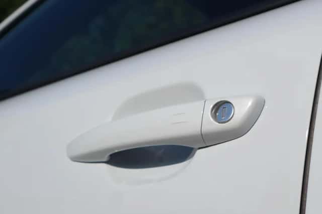 Peugeot 2008 (2026) thumbnail 5
