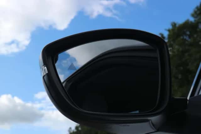 Citroën C3 Aircross (2026) thumbnail 5