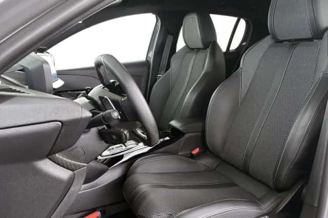 Peugeot 208 (2025) thumbnail 6