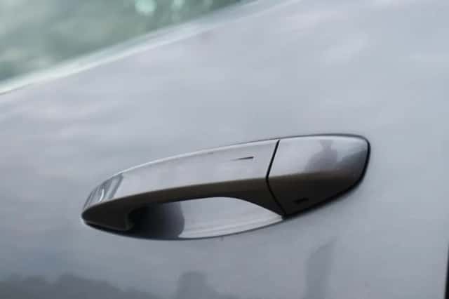Peugeot 3008 (2025) thumbnail 5