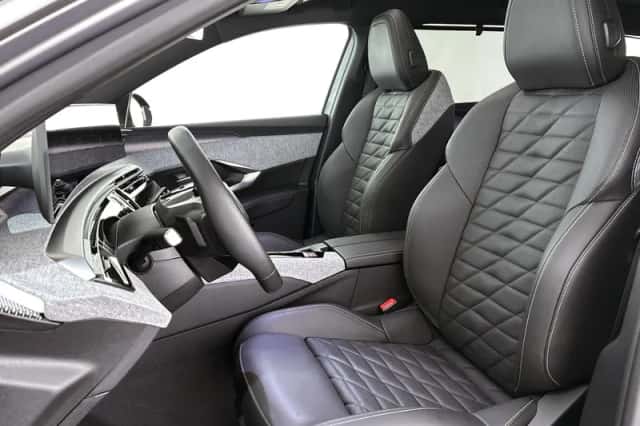 Peugeot 5008 (2025) thumbnail 6
