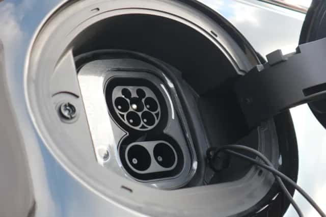 Fiat 500C (2026) thumbnail 5