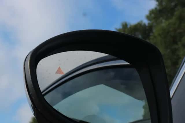 Fiat 500C (2026) thumbnail 6