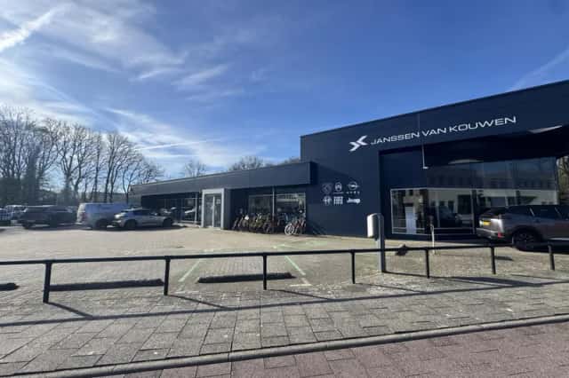 Peugeot 208 (2026) thumbnail 3